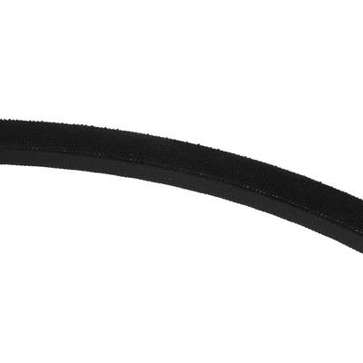 RS PRO Drive Belt, belt section SPA, 2432mm Length