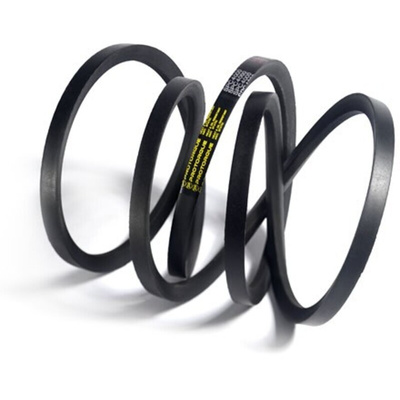 RS PRO Drive Belt, belt section SPC, 3350mm Length