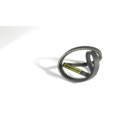 RS PRO Drive Belt, 716mm Length