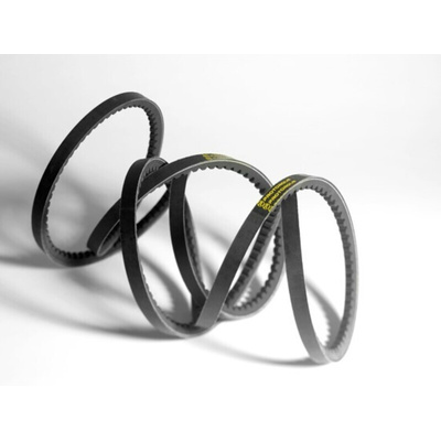 RS PRO Drive Belt, belt section XPA, 1600mm Length