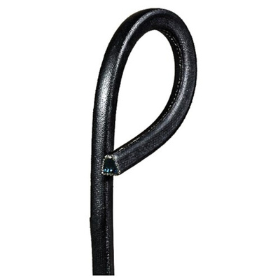 Gates Drive Belt, belt section SPA, 1100mm Length