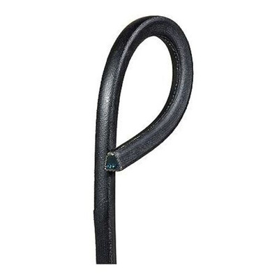 Gates Drive Belt, belt section 8V, 2840mm Length