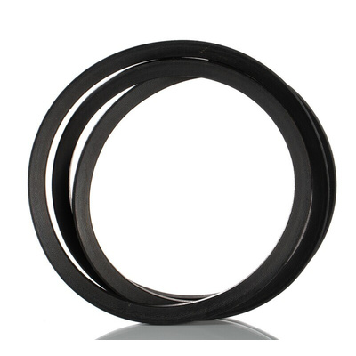 Gates Drive Belt, belt section C, 1980mm Length