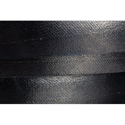 Gates Drive Belt, belt section C, 1980mm Length