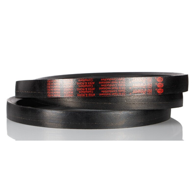 Gates Drive Belt, belt section C, 1980mm Length
