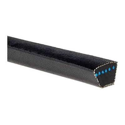 Gates Drive Belt, belt section E, 7700mm Length