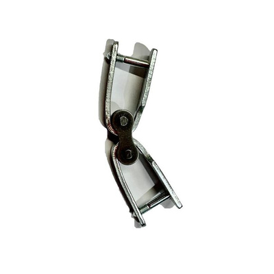 OPTIBELT Installation Tool, belt section A