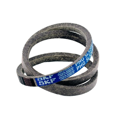 SKF Vee Belt, belt section 4L, 991mm Length