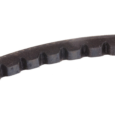 Contitech Drive Belt, belt section XPZ, 710mm Length
