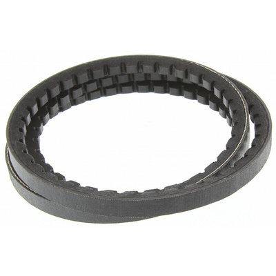 Contitech Drive Belt, belt section XPZ, 1120mm Length
