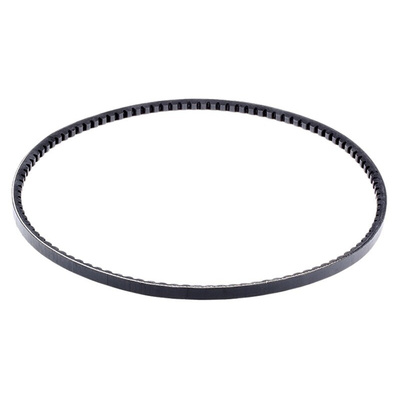 Contitech Drive Belt, belt section XPA, 1060mm Length