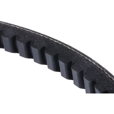 Contitech Drive Belt, belt section XPA, 1120mm Length