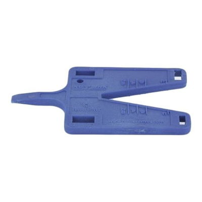 Fenner Drives Installation Tool