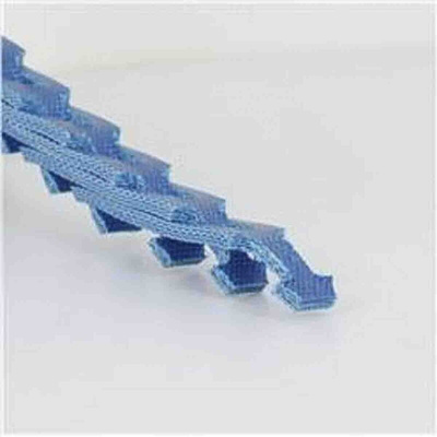 Fenner Drives Drive Belt, belt section SPB, 1000mm Length