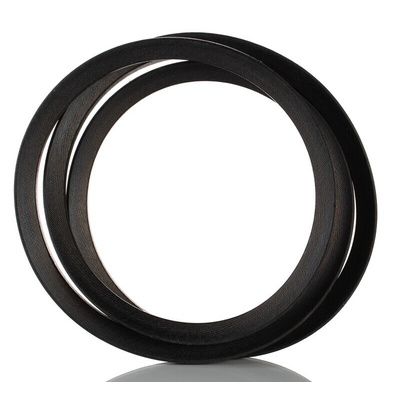 Gates Drive Belt, belt section C, 1850mm Length