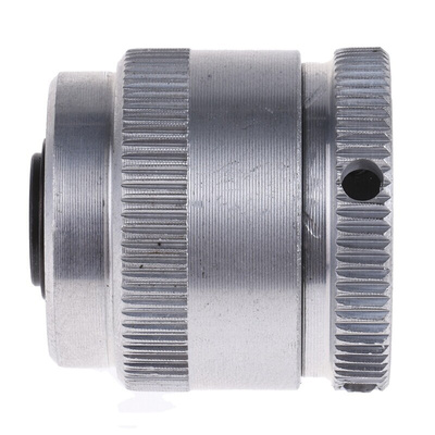 Huco Friction Clutch, 8mm Bore 53Ncm