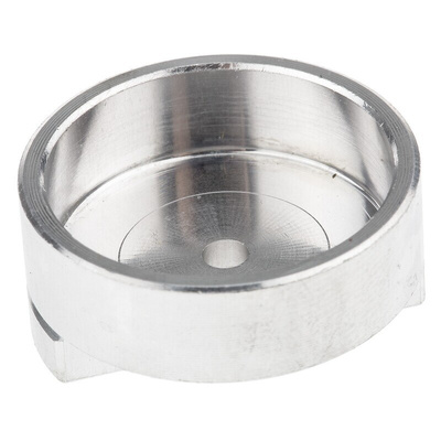 Huco Clutch Coupler Adapter 289.25