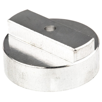 Huco Clutch Coupler Adapter 289.25