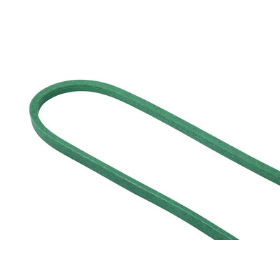 Contitech Drive Belt, belt section 3L, 787mm Length