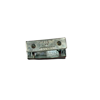 OPTIBELT Installation Tool, belt section B