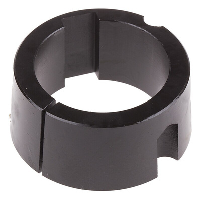 RS PRO Taper Bush 2012, 50mm Shaft Diameter