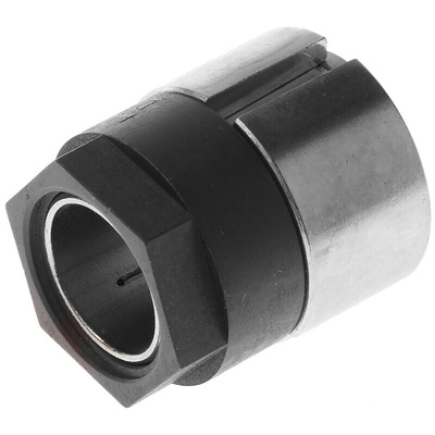 Fenner Drives Mini Keyless Locking Bush 6202700, 10mm Shaft Diameter