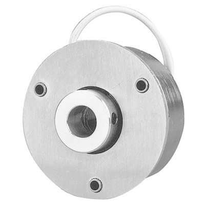 WARNER ELECTRIC EUROPE Electromagnetic Brake Spring Applied 0.339Nm 24V dc