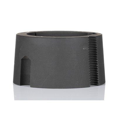 RS PRO Taper Bush 1210, 32mm Shaft Diameter