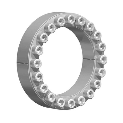 Ringfeder Locking Assembly 7012 - 45x75