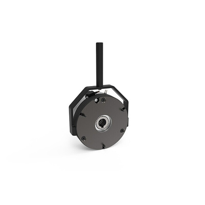 WARNER ELECTRIC EUROPE Electromagnetic Brake Spring Applied 50Nm 207V dc