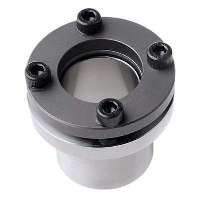 Lenze Locking Bush ETP CLASSIC 25MM, 34mm Shaft Diameter
