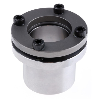 Lenze Locking Bush ETP CLASSIC 30MM, 57mm Shaft Diameter