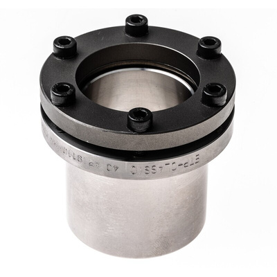 Lenze Locking Bush ETP CLASSIC 40MM, 70mm Shaft Diameter