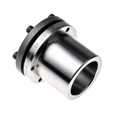 Lenze Locking Bush ETP CLASSIC 40MM, 70mm Shaft Diameter