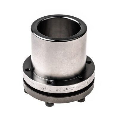 Lenze Locking Bush ETP CLASSIC 40MM, 70mm Shaft Diameter