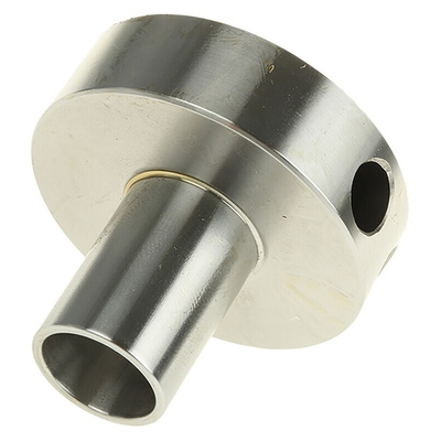Lenze Locking Bush ETP EXPRESS 15MM, 18mm Shaft Diameter