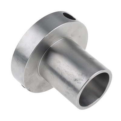 Lenze Locking Bush ETP EXPRESS 40MM, 48mm Shaft Diameter