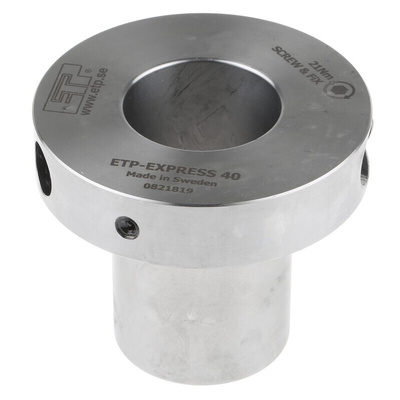 Lenze Locking Bush ETP EXPRESS 40MM, 48mm Shaft Diameter
