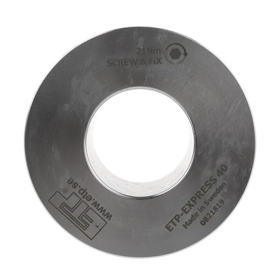 Lenze Locking Bush ETP EXPRESS 40MM, 48mm Shaft Diameter