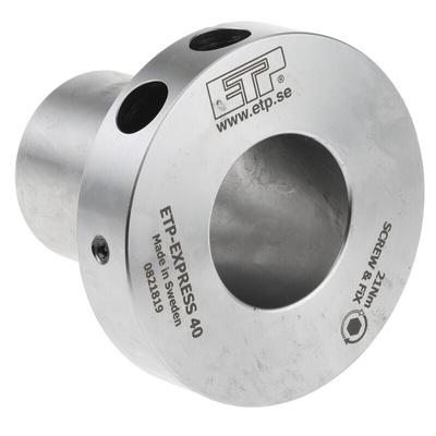 Lenze Locking Bush ETP EXPRESS 40MM, 48mm Shaft Diameter