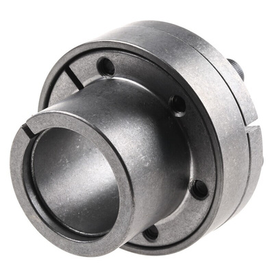 Lenze Locking Bush TLK110 30X41, 30mm Shaft Diameter