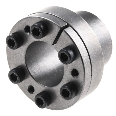 Lenze Locking Bush TLK110 30X41, 30mm Shaft Diameter