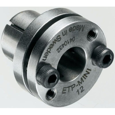 Lenze Locking Bush R6-212 786, 14mm Shaft Diameter