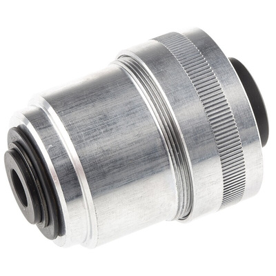Huco Friction Clutch, 10mm Bore 300Ncm