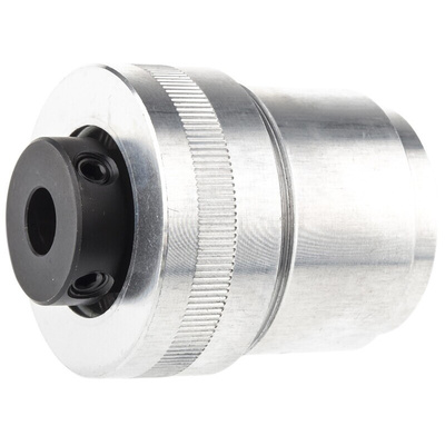 Huco Friction Clutch, 10mm Bore 300Ncm