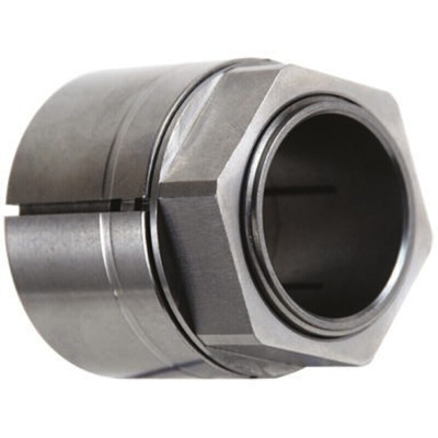 Fenner Drives Keyless Locking Bush 6202240UP, 25.4mm Shaft Diameter