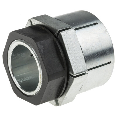 RS PRO Keyless Locking Bush, 24mm Shaft Diameter