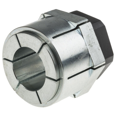 RS PRO Keyless Locking Bush, 24mm Shaft Diameter