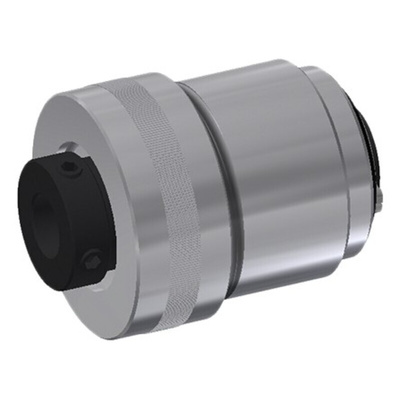 Huco Friction Clutch, 8mm Bore 300Ncm