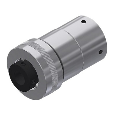 Huco Friction Clutch, 16mm Bore 300Ncm